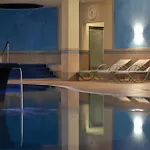 Pestana Viking & Armação de Pêra