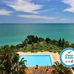 Pestana Viking & Hotel Armação de Pêra