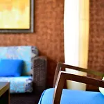 Pestana Viking & 4* Armação de Pêra