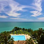 Pestana Viking & Hotel Armação de Pêra