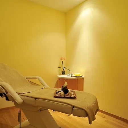 Pestana Viking Beach & Spa 4* Armação de Pêra
