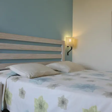 Pestana Viking &