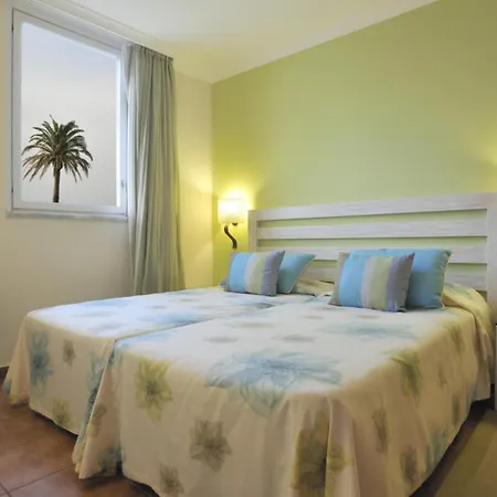 Szálloda Pestana Viking Beach & Spa 4*