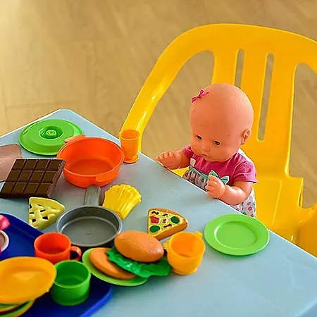 Pestana Viking & Armação de Pêra