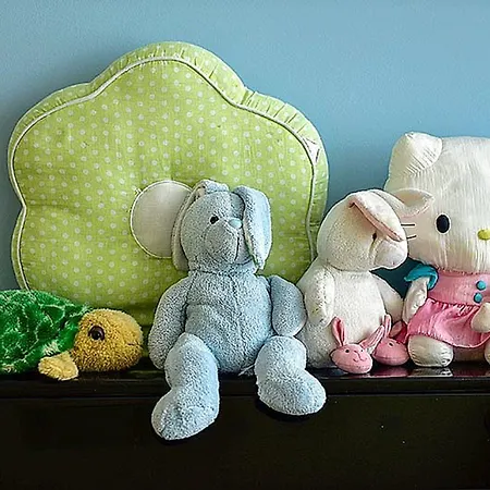 Pestana Viking & 4* Armação de Pêra