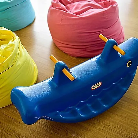 Pestana Viking & Hotell 4*