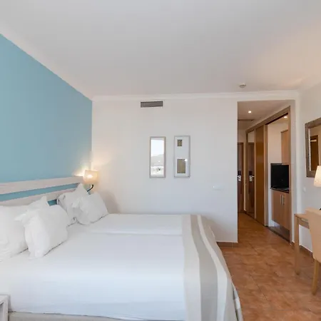 Hotell Pestana Viking & Armação de Pêra