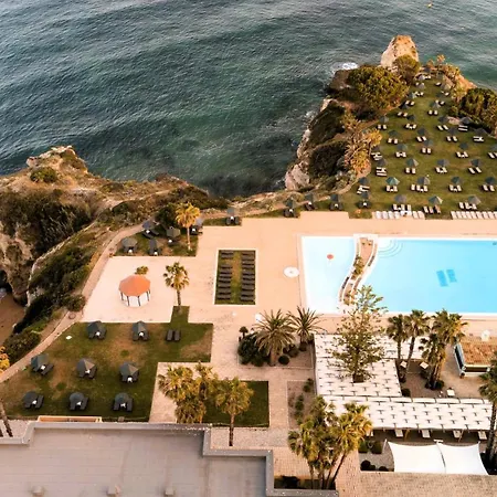 Pestana Viking Beach&spa Hotel