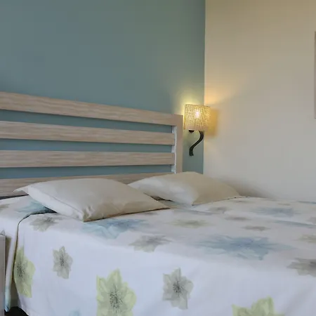 Pestana Viking & Hotel 4*