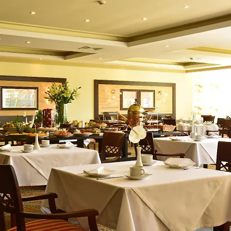 Szálloda Pestana Viking Beach & Spa Armação de Pêra