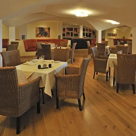 Pestana Viking Beach & Spa Armação de Pêra