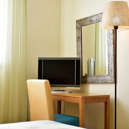 Pestana Viking Beach & Spa Armação de Pêra