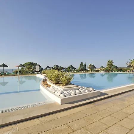 Pestana Viking Beach & Spa 4* Armação de Pêra