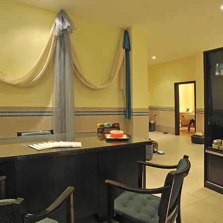 Pestana Viking Beach & Spa Szálloda Armação de Pêra