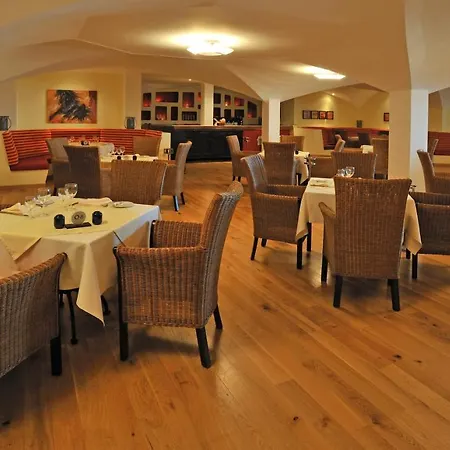 Szálloda Pestana Viking Beach & Spa