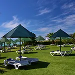 Pestana Viking &