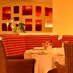 Pestana Viking & Armação de Pêra