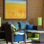 Hotel Pestana Viking & Armação de Pêra