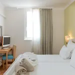 Pestana Viking & 4* Armação de Pêra