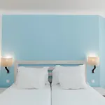 Pestana Viking & 4* Armação de Pêra