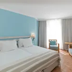 Pestana Viking & Hotel