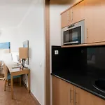 Pestana Viking & 4*