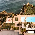 Pestana Viking & Hotel