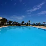Отель Pestana Viking &