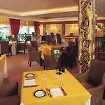 Pestana Viking & Армасан-де-Пера
