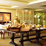Отель Pestana Viking & 4*