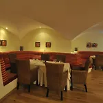 Pestana Viking & Armação de Pêra