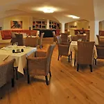 Отель Pestana Viking &