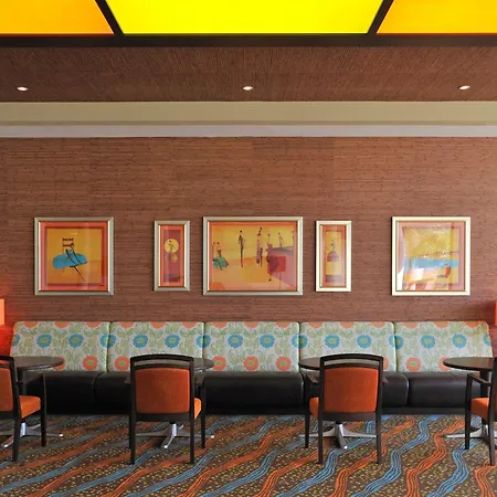 فندق Pestana Viking & Armação de Pêra