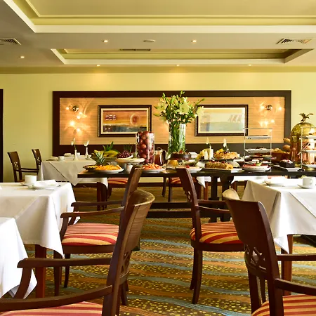 Hotel Pestana Viking &