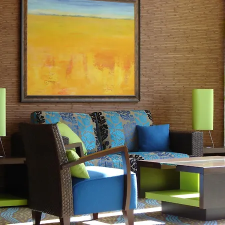 Отель Pestana Viking & Армасан-де-Пера