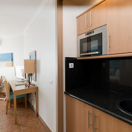 Pestana Viking & 4*