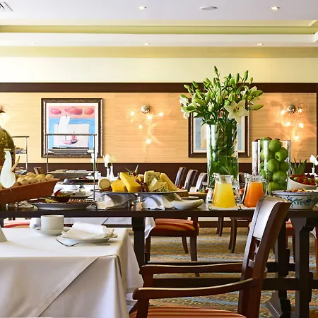 Pestana Viking &