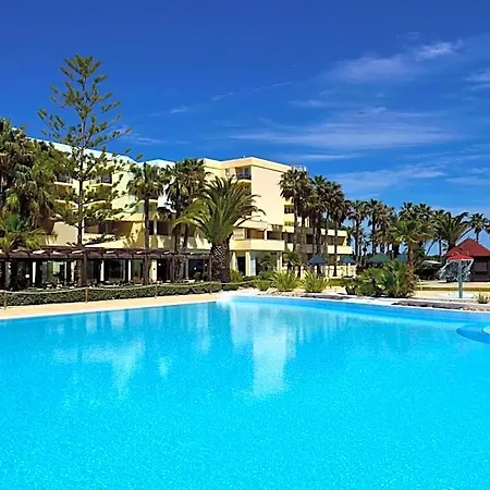 Hotel Pestana Viking & Armação de Pêra