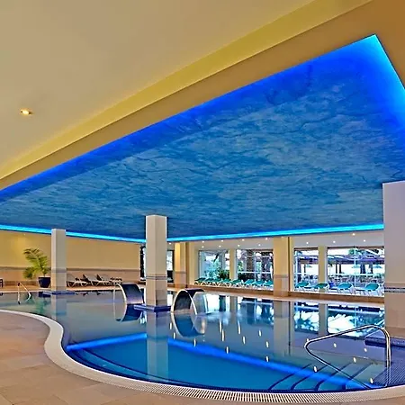 Pestana Viking &