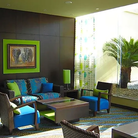 Pestana Viking & Отель
