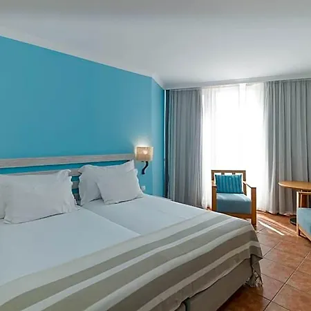 Pestana Viking & فندق
