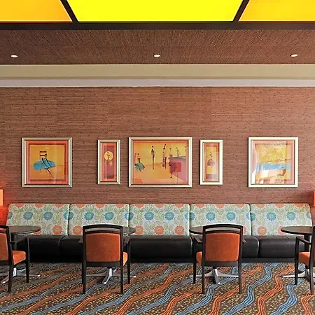 Pestana Viking &