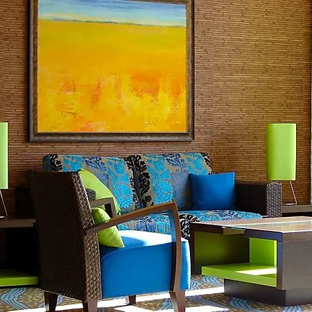 Pestana Viking & Отель 4*