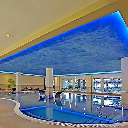 Pestana Viking & Отель 4*