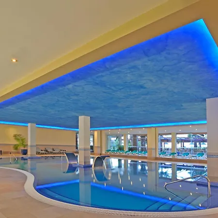 Pestana Viking &