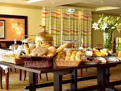 Pestana Viking &