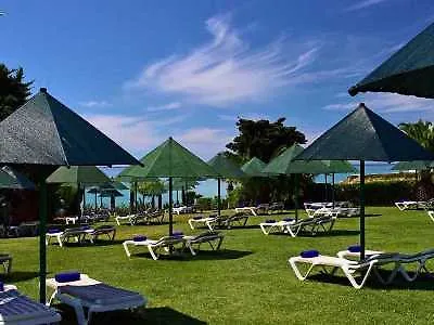 فندق Pestana Viking & 4*
