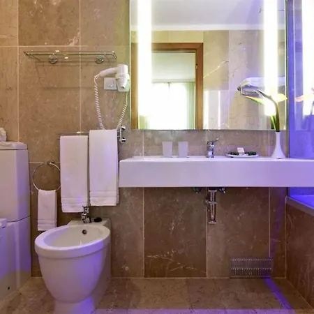 فندق Pestana Viking & Armação de Pêra