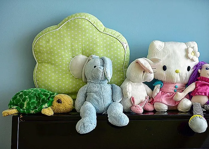 Pestana Viking & 4* Армасан-де-Пера