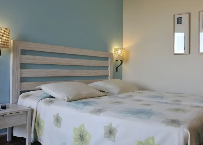 Pestana Viking & Отель 4*